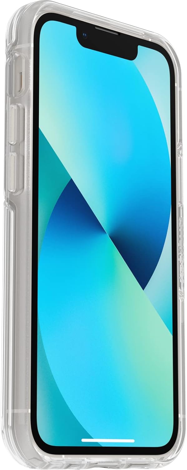 Otter Box symmetry Case