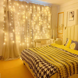 Fairy lights