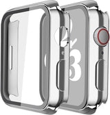 Apple Watch Cases