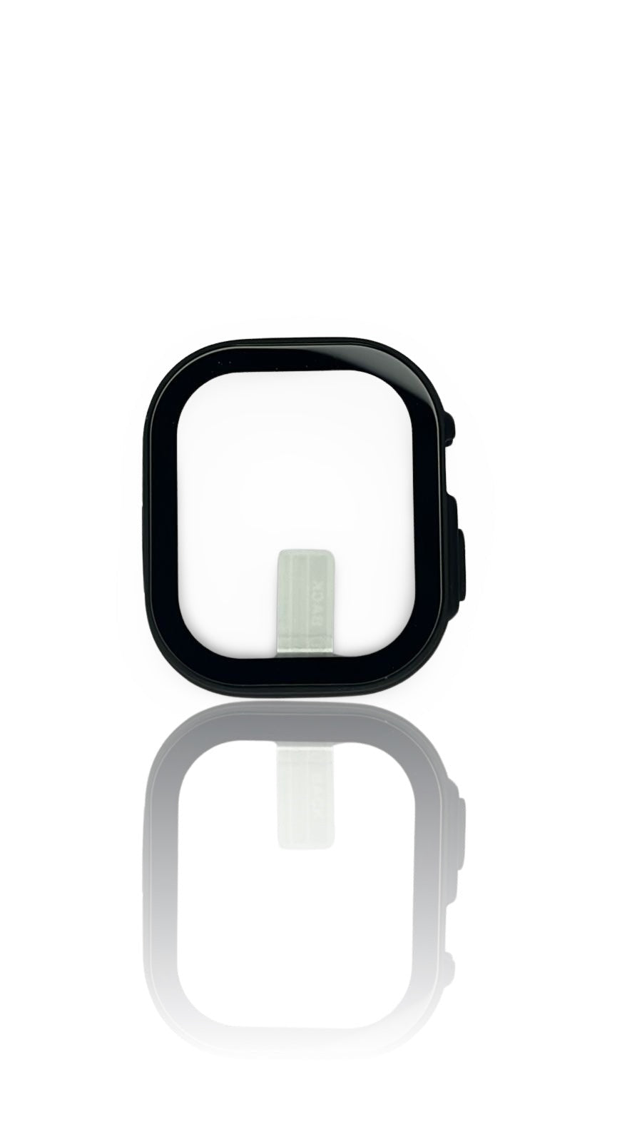 Apple Watch Cases