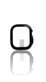 Apple Watch Cases