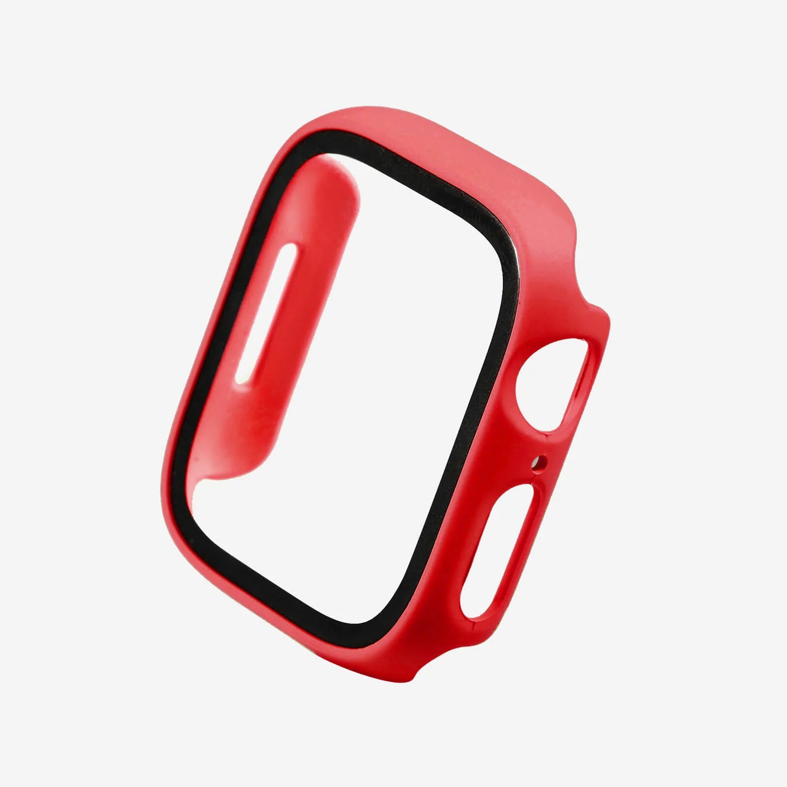 Apple Watch Cases