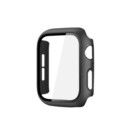 Apple Watch Cases
