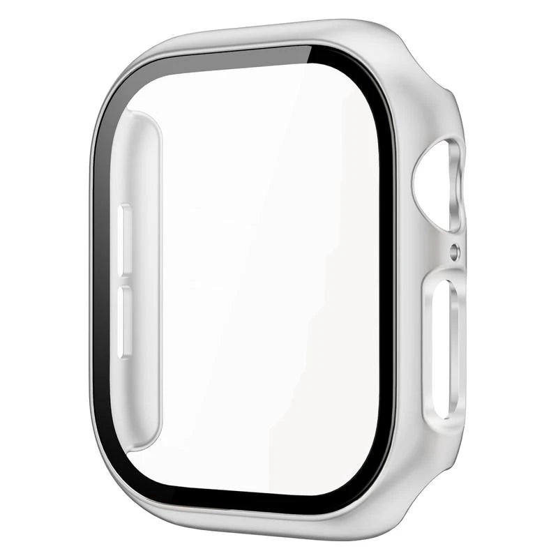 Apple Watch Cases