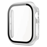 Apple Watch Cases
