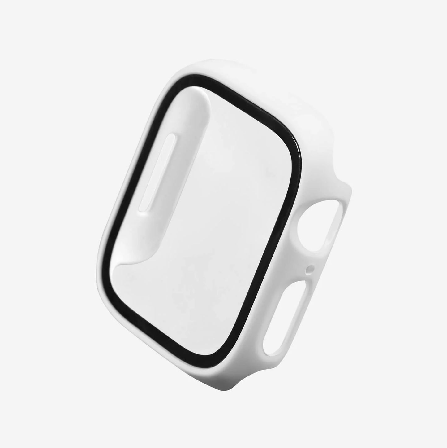 Apple Watch Cases