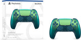 PS5 Controller