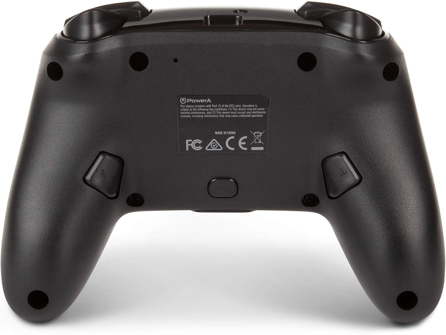 PowerA Nintendo Switch wireless Controller