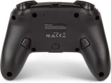 PowerA Nintendo Switch wireless Controller