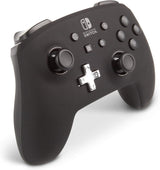PowerA Nintendo Switch wireless Controller