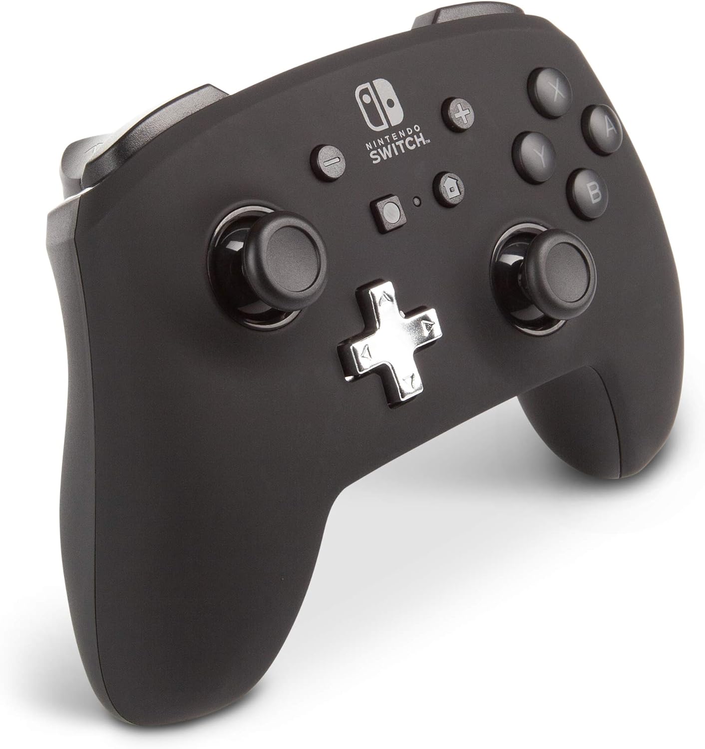 PowerA Nintendo Switch wireless Controller