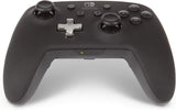 PowerA Nintendo Switch wireless Controller