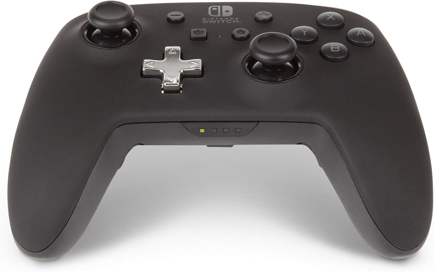 PowerA Nintendo Switch wireless Controller