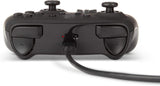 PowerA Nintendo Switch wireless Controller
