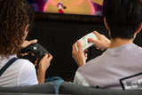 PowerA Nintendo Switch wireless Controller