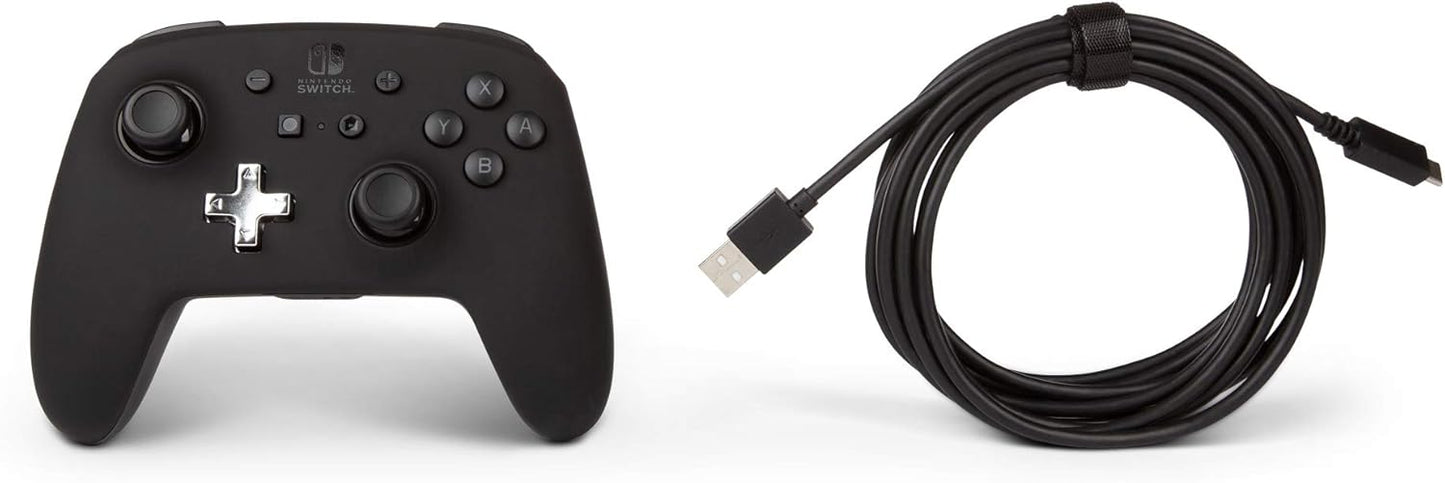 PowerA Nintendo Switch wireless Controller