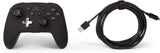 PowerA Nintendo Switch wireless Controller