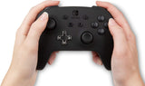 PowerA Nintendo Switch wireless Controller