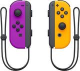 Nintendo Switch Joy-Con