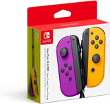 Nintendo Switch Joy-Con