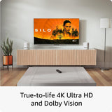 Amazon Fire TV Stick 4K Max