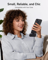 Anker Nano Power Bank (22.5W, Built-In USB-C Connector)