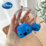 Apple Cable Protector