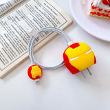 Apple Cable Protector