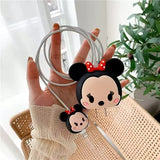 Apple Cable Protector