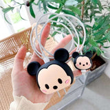 Apple Cable Protector