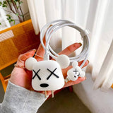 Apple Cable Protector