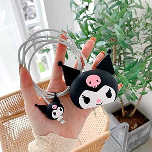 Apple Cable Protector