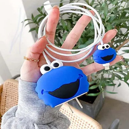 Apple Cable Protector