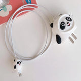 Apple Cable Protector