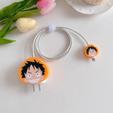 Apple Cable Protector