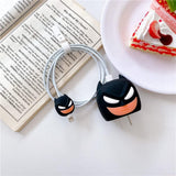 Apple Cable Protector