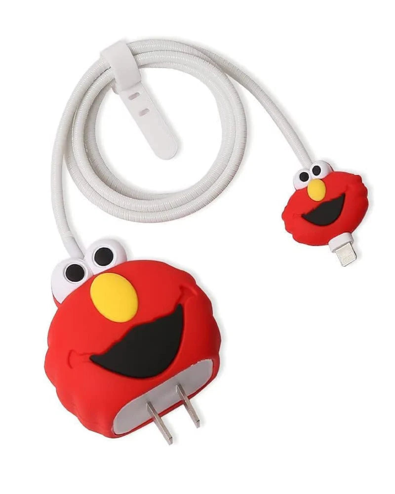 Apple Cable Protector