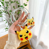 Apple Cable Protector