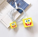 Apple Cable Protector