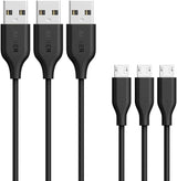 Anker Micro USB Cable
