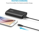 Anker Micro USB Cable