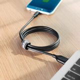 Anker Micro USB Cable