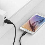 Anker Micro USB Cable