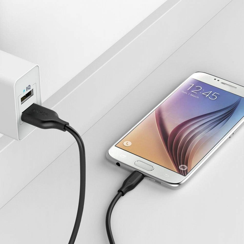 Anker Micro USB Cable