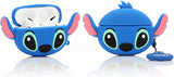 Character AirPods Cases