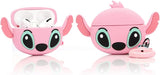 Character AirPods Cases
