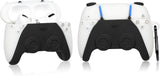Character AirPods Cases