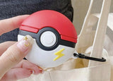 Character AirPods Cases