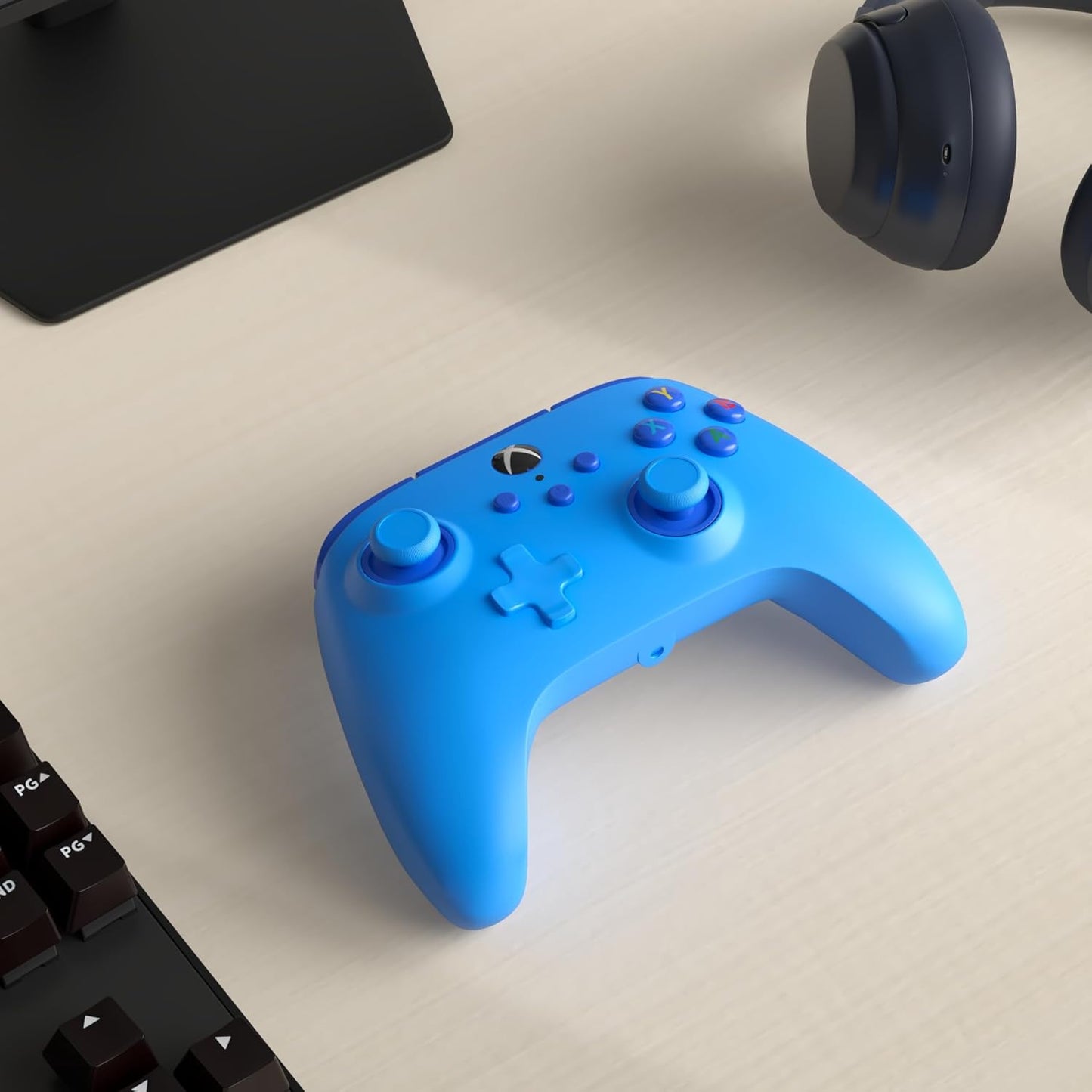 PowerA Wired Controller for Xbox Series X|S and Xbox one