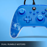 PowerA Wired Controller for Xbox Series X|S and Xbox one